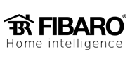 Fibaro Fibaro
