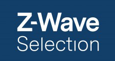Z-Wave Selection