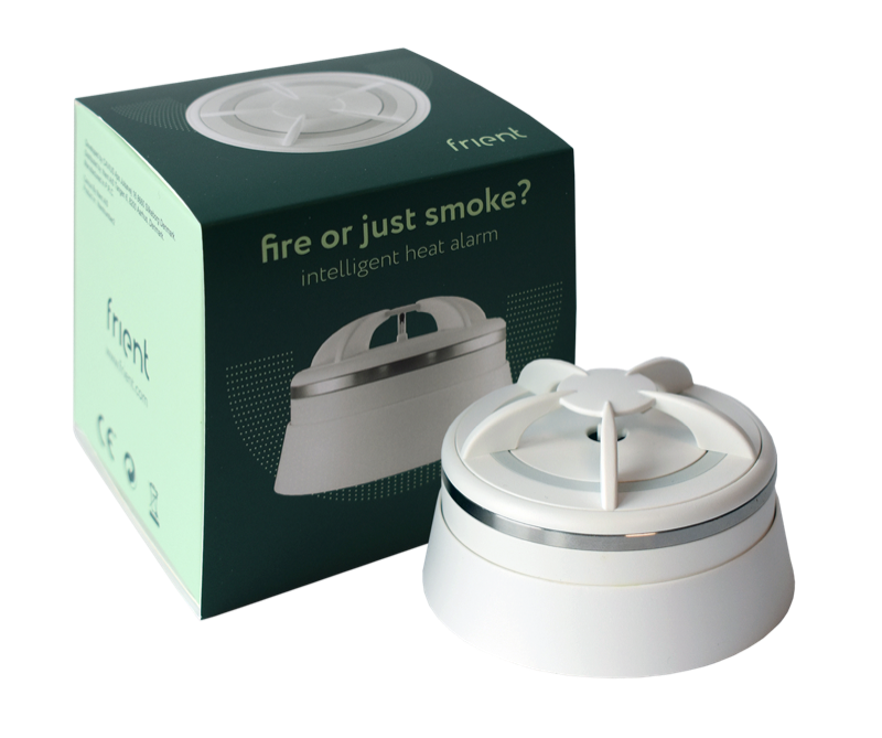 frient_Zigbee-Intelligent-Heat-Alarm_PackagingWPSZoQVAE1RPv frient Hitzewarnmelder, ZigBee