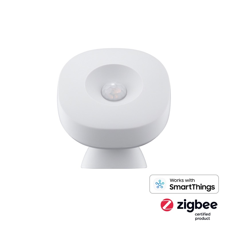Motionsensor Aeotec Motion Sensor, ZigBee