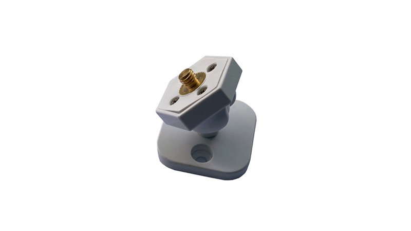 Bracket_Spare-Part_AEO_ZW100_SET