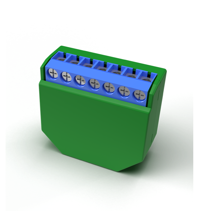 Shelly-Dimmer-2 Shelly Dimmer 2