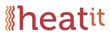 Heatit