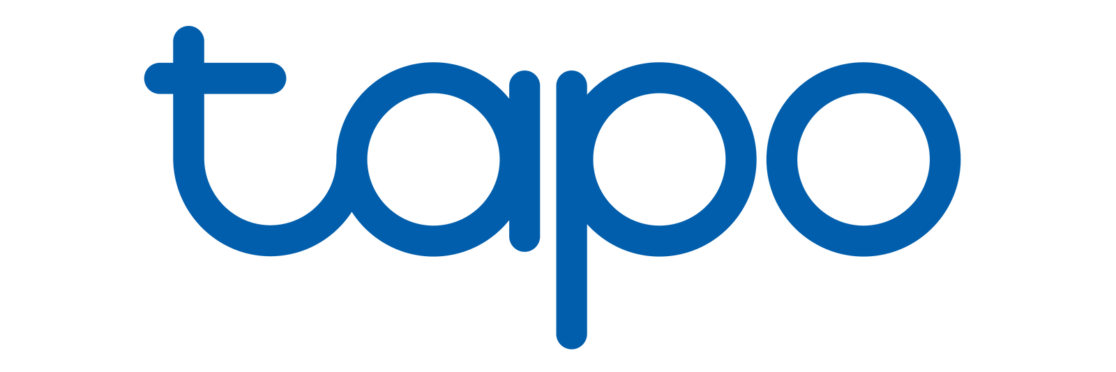 TP-Link Tapo TP-Link Tapo