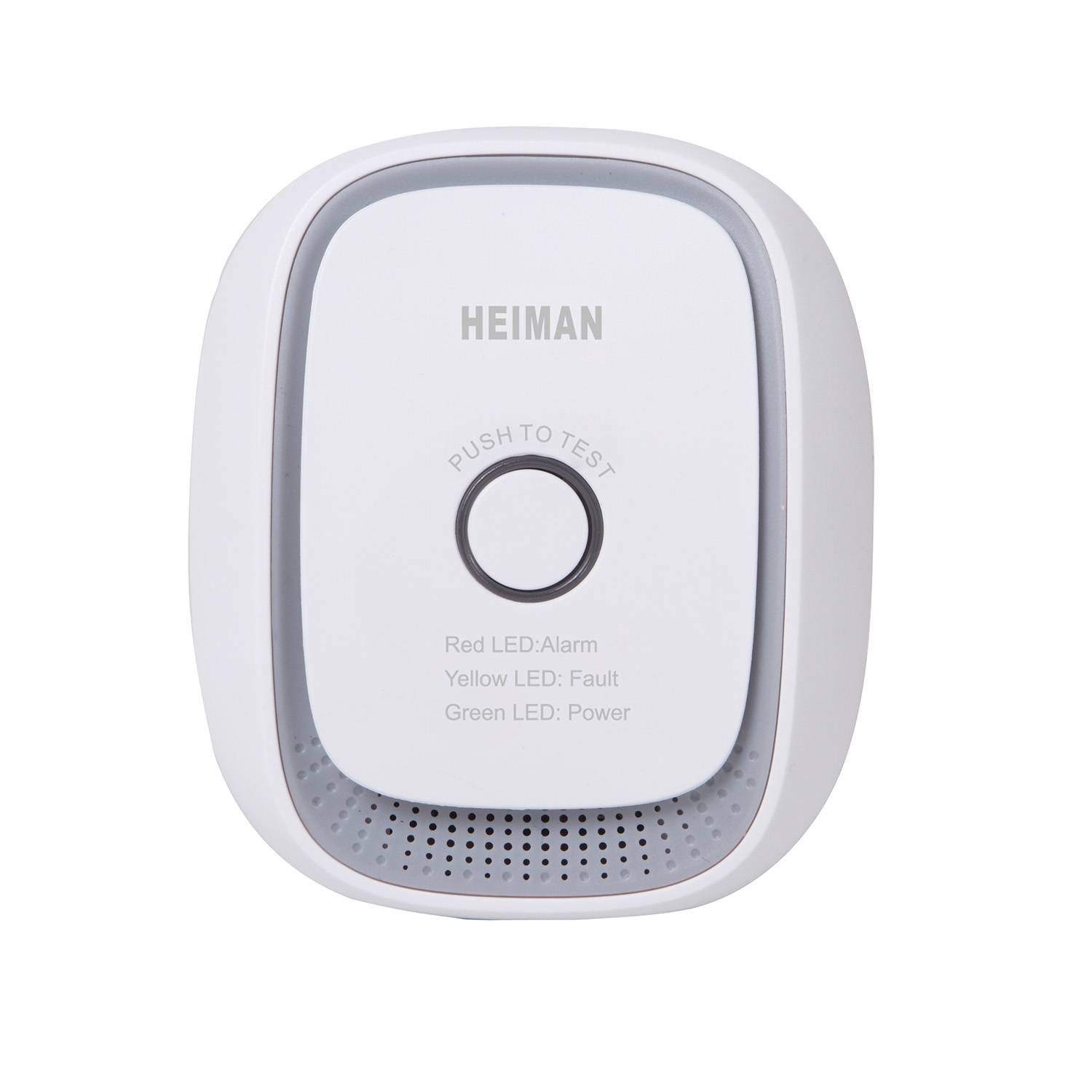 HEIZHS1CG_main_1500x1500 HEIMAN Zigbee Gassensor