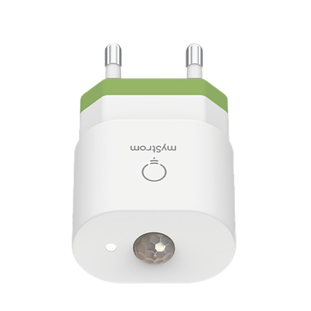 MYSLWMS1_main_7629999058644_1000x1000 myStrom WiFi Motion Sensor Bewegungsmelder