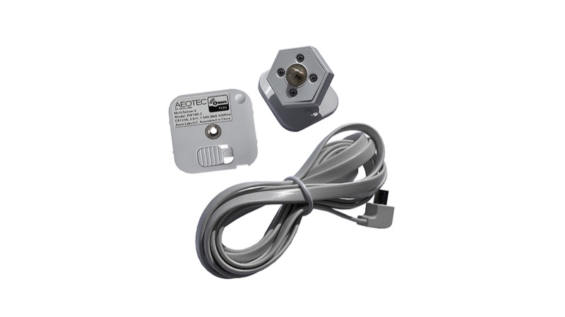Spare-Part_AEO_ZW100_SET