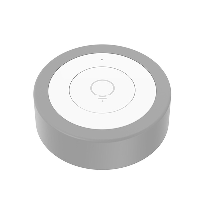 MYSLPQWBB1_main_7629999101746_1000x1000c7h0Bx98IsP4E myStrom WiFi Button