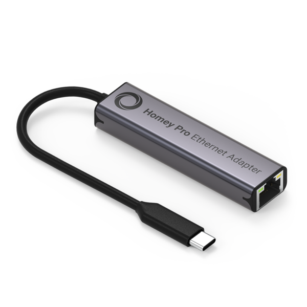 2-Homey-Pro-Ethernet-Adapter-Top4X5JUC0ldNFts Homey Pro 2023 Ethernet Adapter
