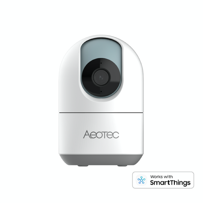 Samsung_IP-cam_render_200824 Kamera Aeotec Cam 360