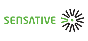Sensative Sensative
