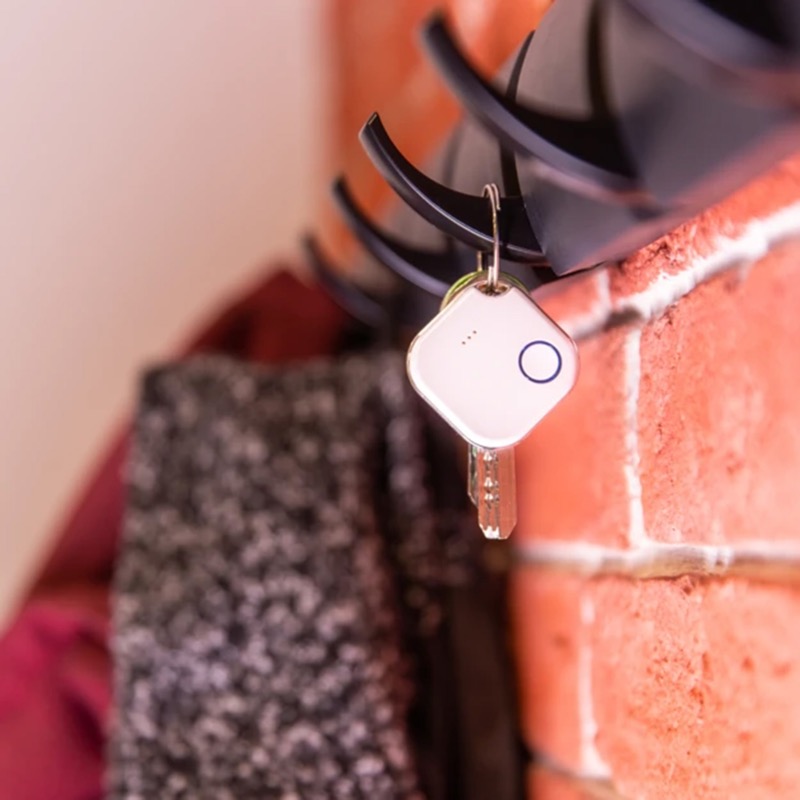 ALRLSHELLYBLU-WH_lifestyle_3_3800235266441_1500x1500