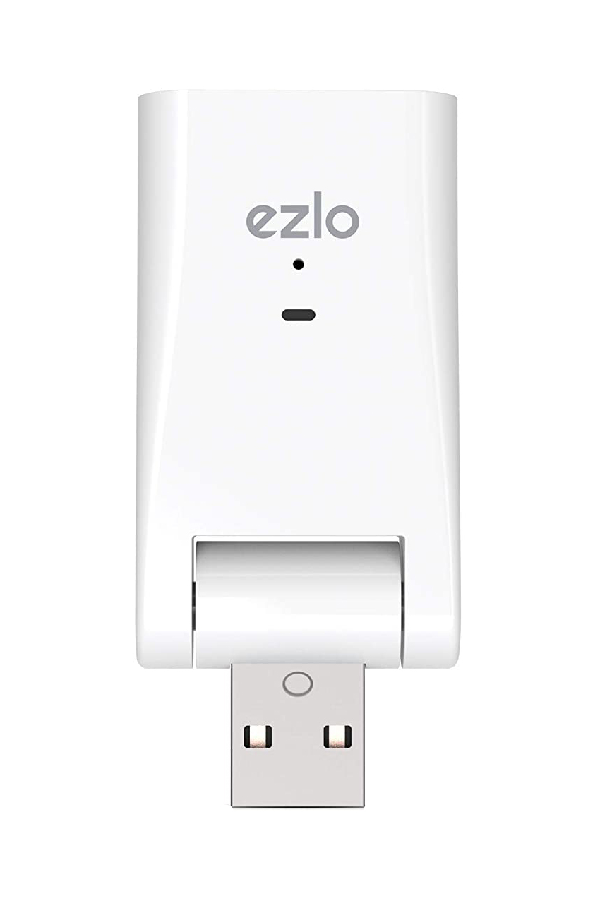 61ByUvUrlHL-_AC_SX569_ VERA Control Ezlo Atom V2