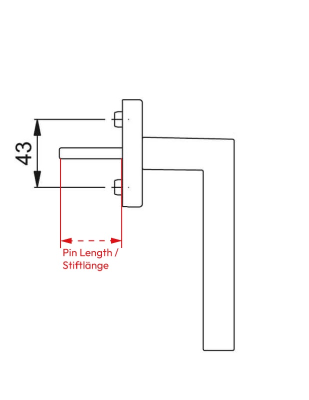 Zeichenflache-19O7NMs25cprUY