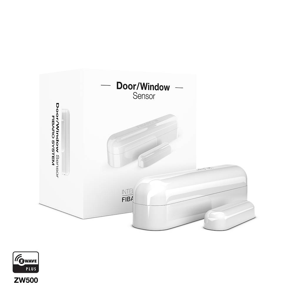 p1at5t7954bt4u6714321mptpgv10 Fibaro Tür- und Fenstersensor