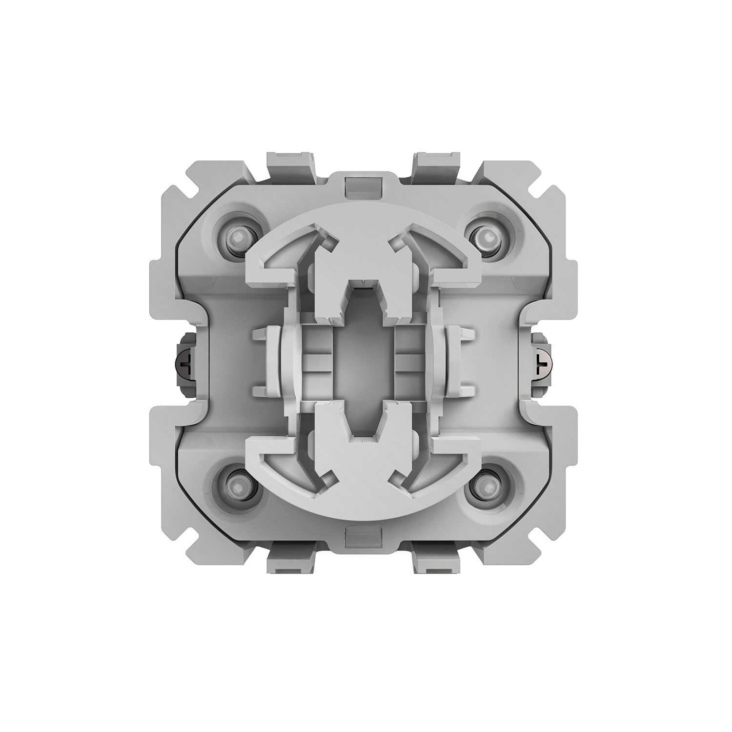 FIBARO-Walli-Dimmer-Unit-5902701701758-1500x1500 FIBARO Walli Dimmer Unit, Z-Wave Plus