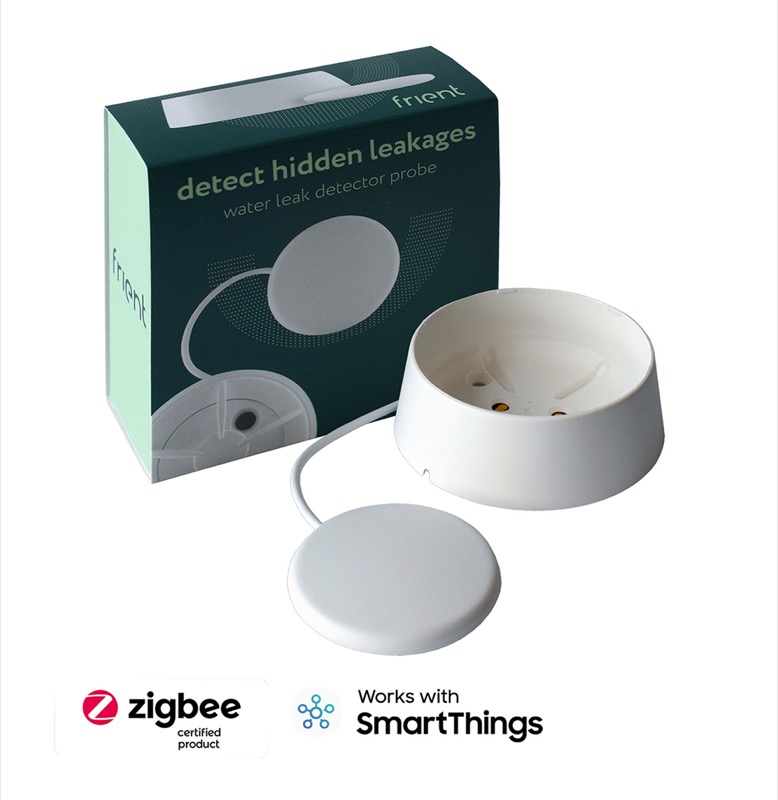 frient_Zigbee-Water-Leak-Detector-Probe_Packaging8FpBAAQMMyyNoW8VcFrDlH0mZD frient Wassersensor Sonde, ZigBee