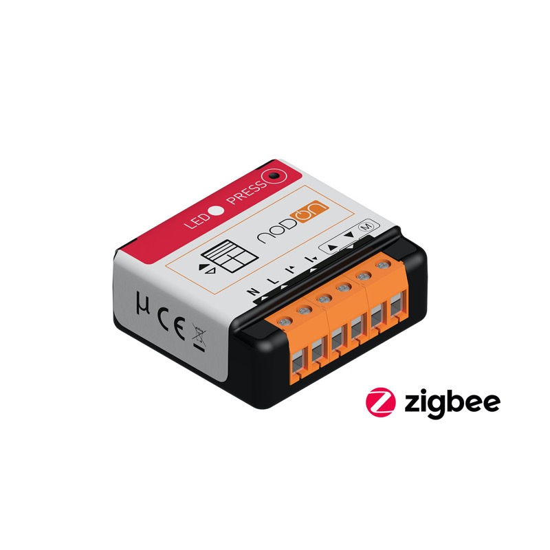 NODZSIN-4-RS-20-logo NodOn Zigbee Rollladenschalter SIN-4-RS-20