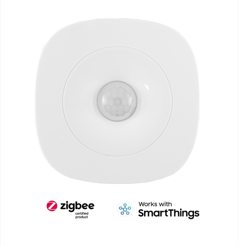 frient_Zigbee-Motion-Sensor-Pro_Main-image