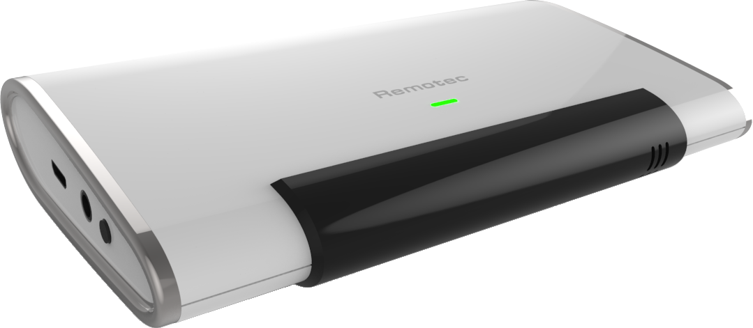 BW8490_New_1 Remotec Z-Wave AC Master, Z-Wave Plus