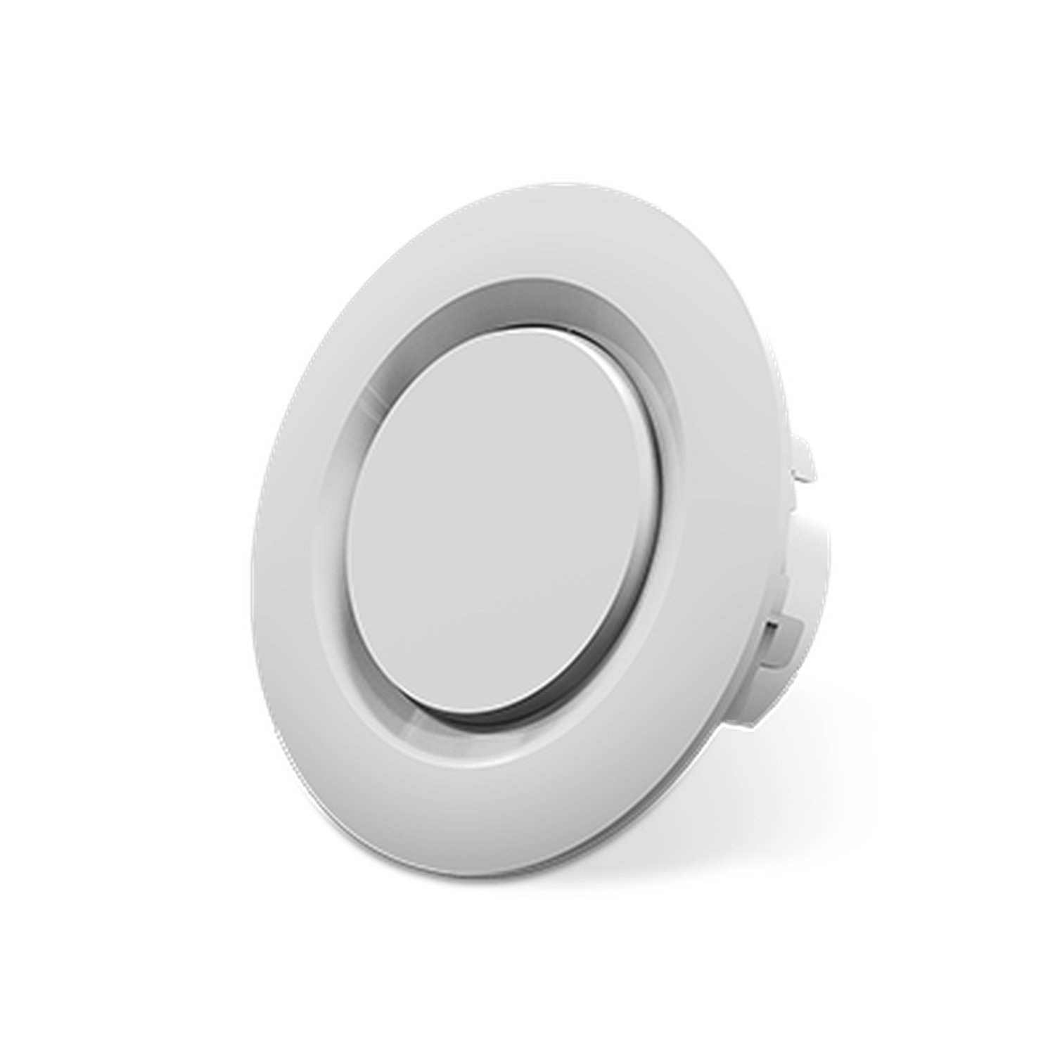 MCO Occupancy Sensor OS11, Z-Wave MCO Occupancy Sensor OS11, Z-Wave