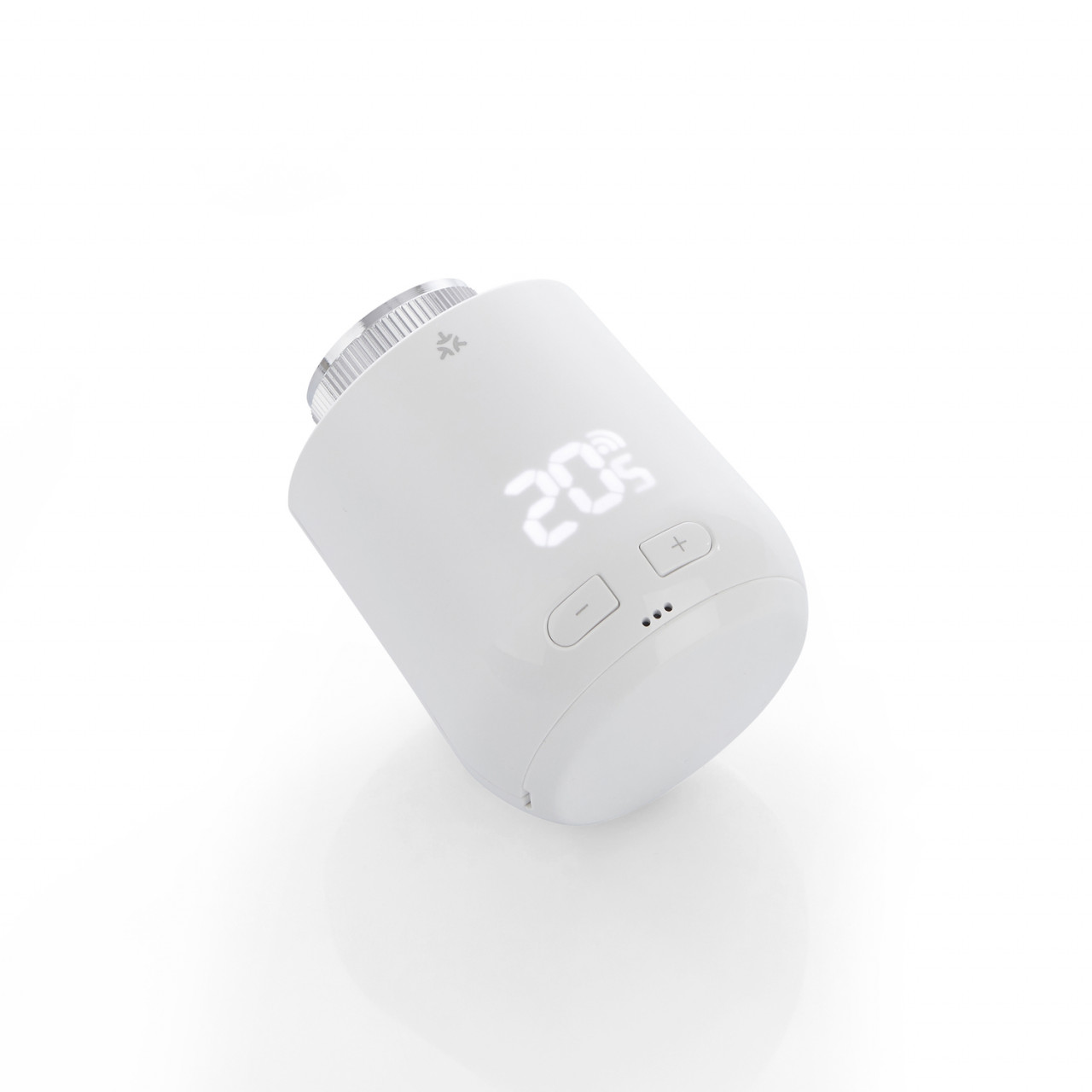 Eurotronic COMET Zero matter Thermostat