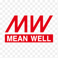 Meanwell