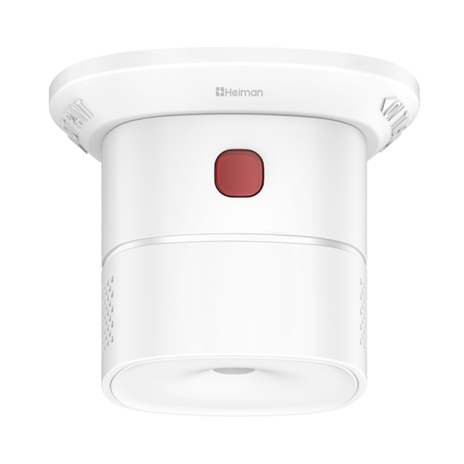 HEIZHS1CA_main_1500x1500 HEIMAN Zigbee CO Sensor