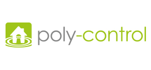 Poly-Control Poly-Control
