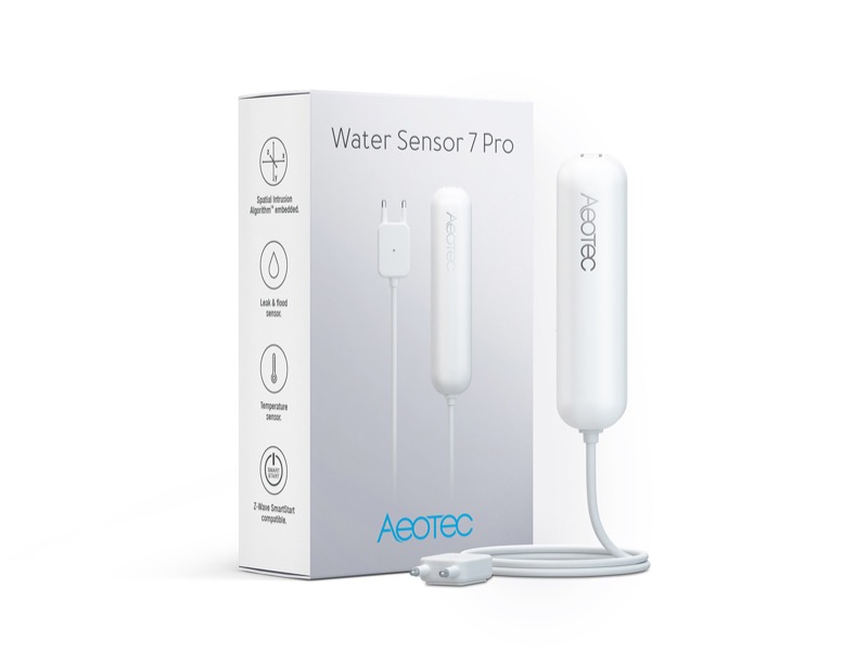 Aeotec-Water-Sensor-7-Pro-packagingEBJjwWPCVZ4st Aeotec Water Sensor 7 Pro, Z-Wave Plus
