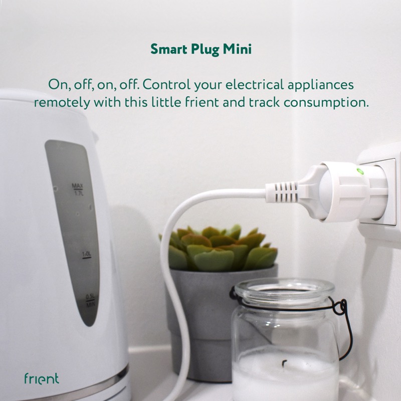 frient_Zigbee-Smart-Plug-Mini-Type-E-F-K_Environment
