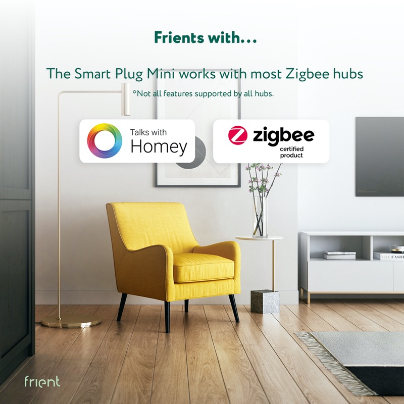 frient_Zigbee-Smart-Plug-Mini-Type-E-F-K_Frients-with
