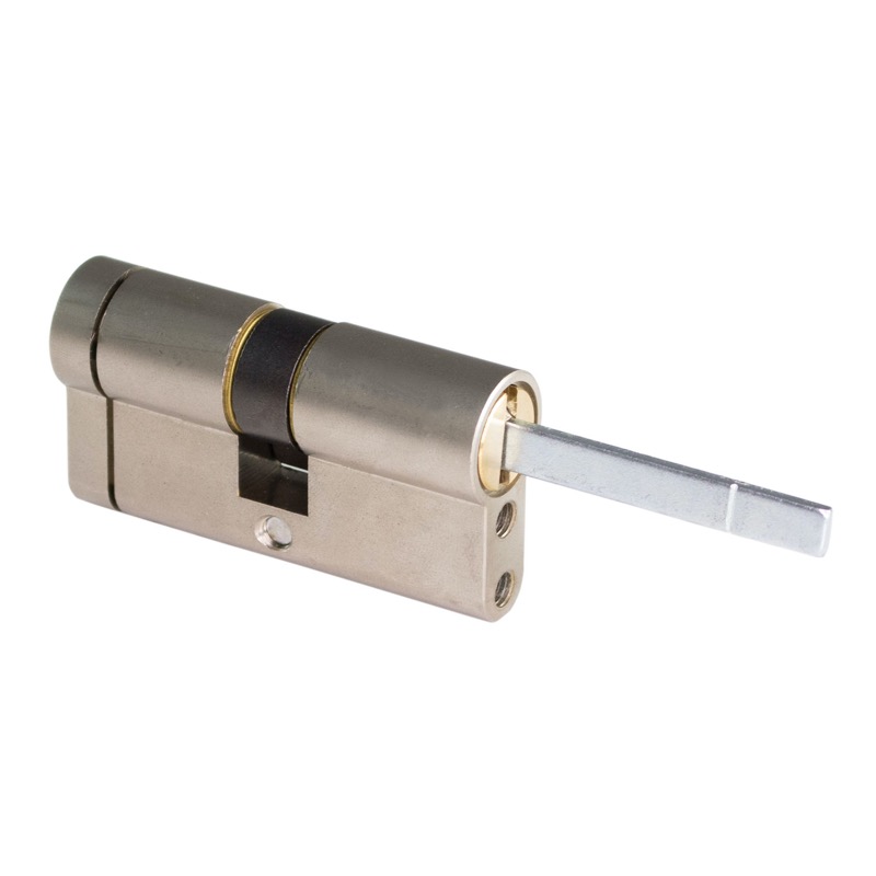 LINCE-CPlus-cylinder-30-30-D-cam-Nickel-finish-5-keys-main-8422221776588-1500x1500UGrhvxw5w4lSY LINCE CPlus Sicherheitszylinder mit Europrofil, 40-30, Nickel, 5 Schlüssel