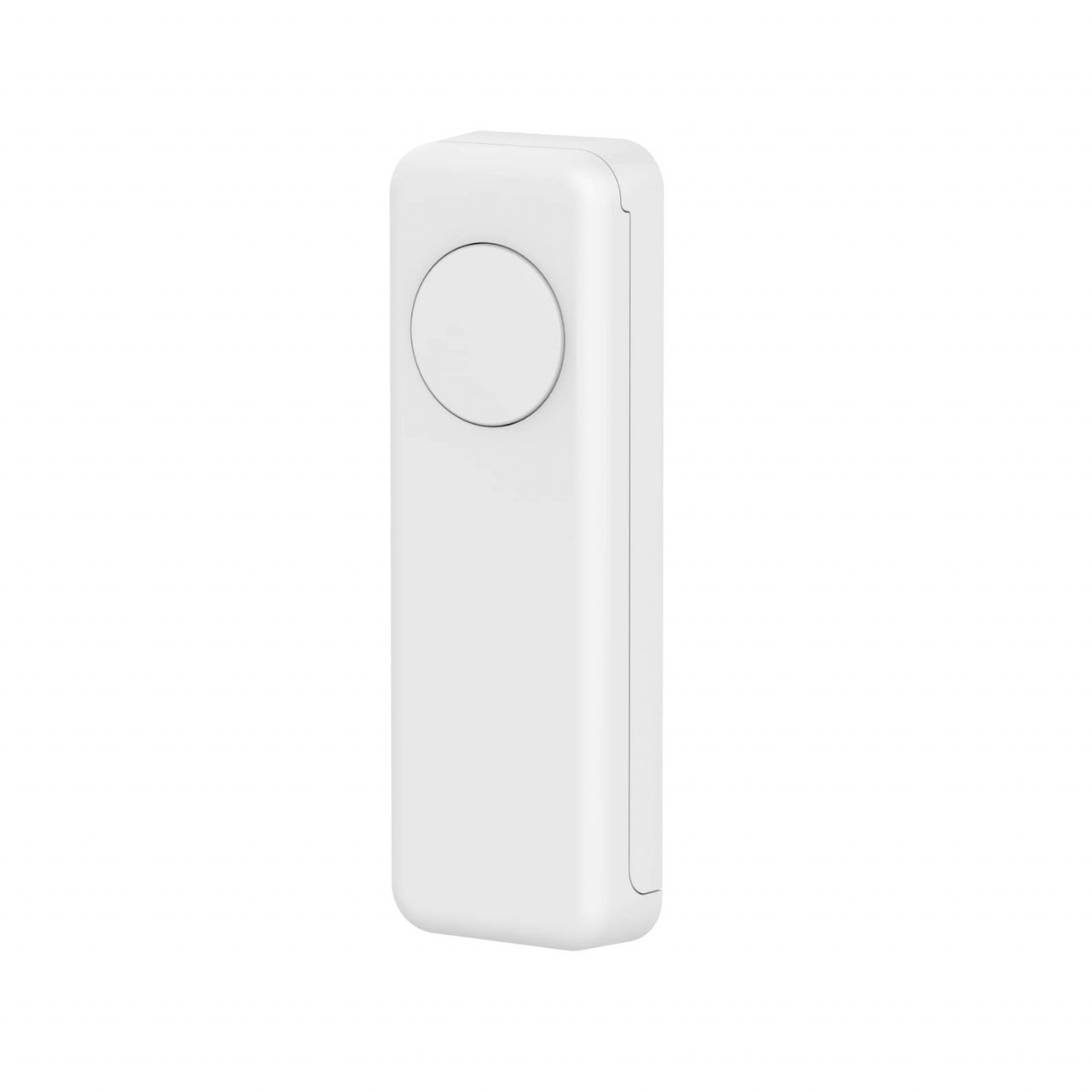 ThirdReality Smart Button, Zigbee