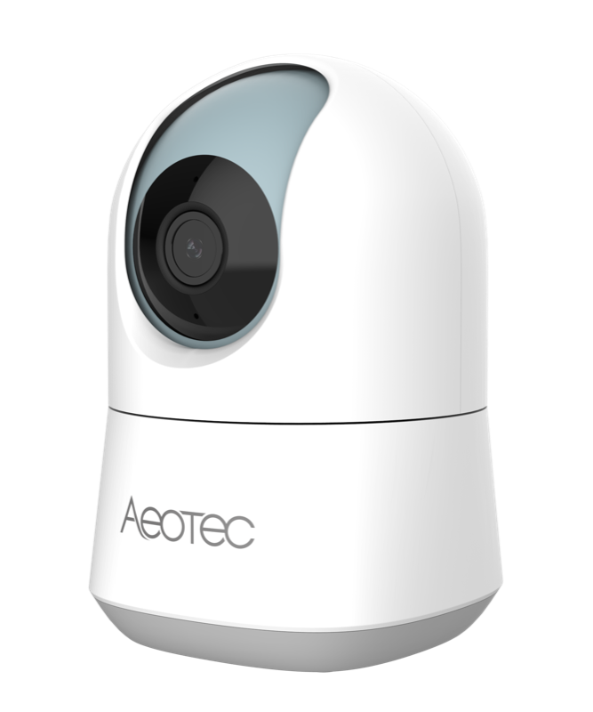 Samsung_IP-cam_render_200824_1