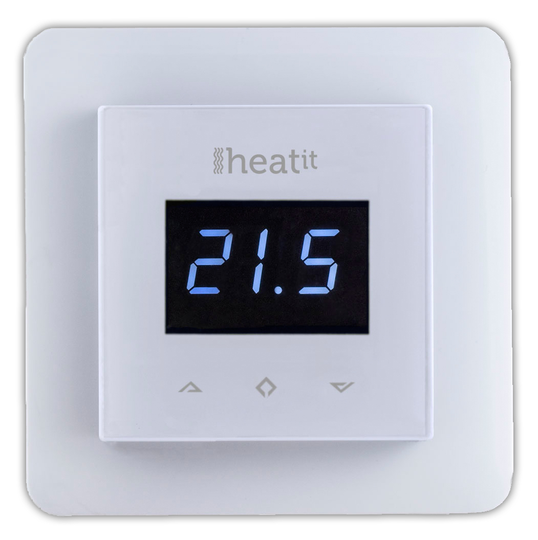 p1ak2s5imlk628nt3oe1h6q1u545 Heatit Z-Wave Plus Wandthermostat