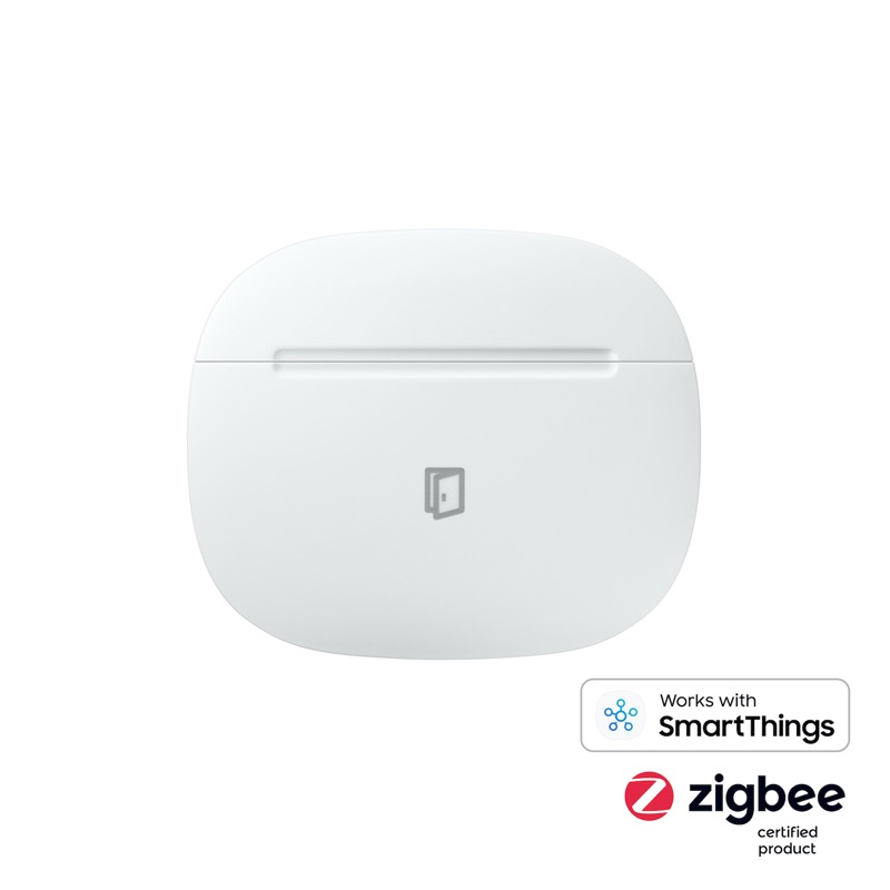 Multipurposesensor3g0PdFT6FJJXgc Aeotec Multipurpose Sensor, ZigBee