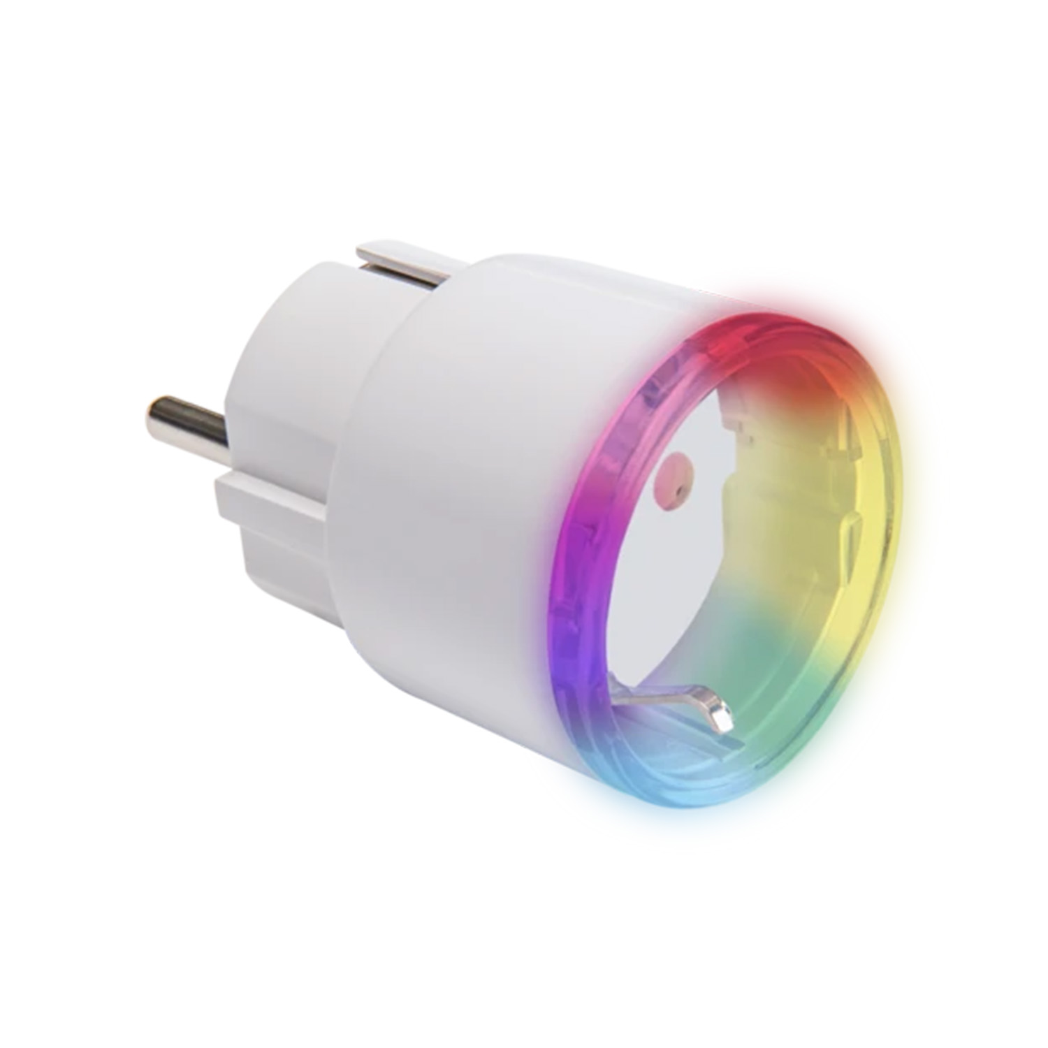 ALRLPLUSPLUGS_main_1500x1500i8LP7kpxueDZe Shelly Plus Plug S, Wifi