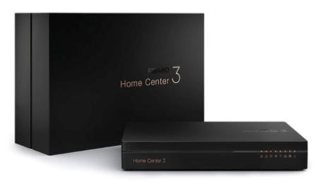 Screen-Shot-2020-01-05-at-21-04-08 FIBARO Home Center 3