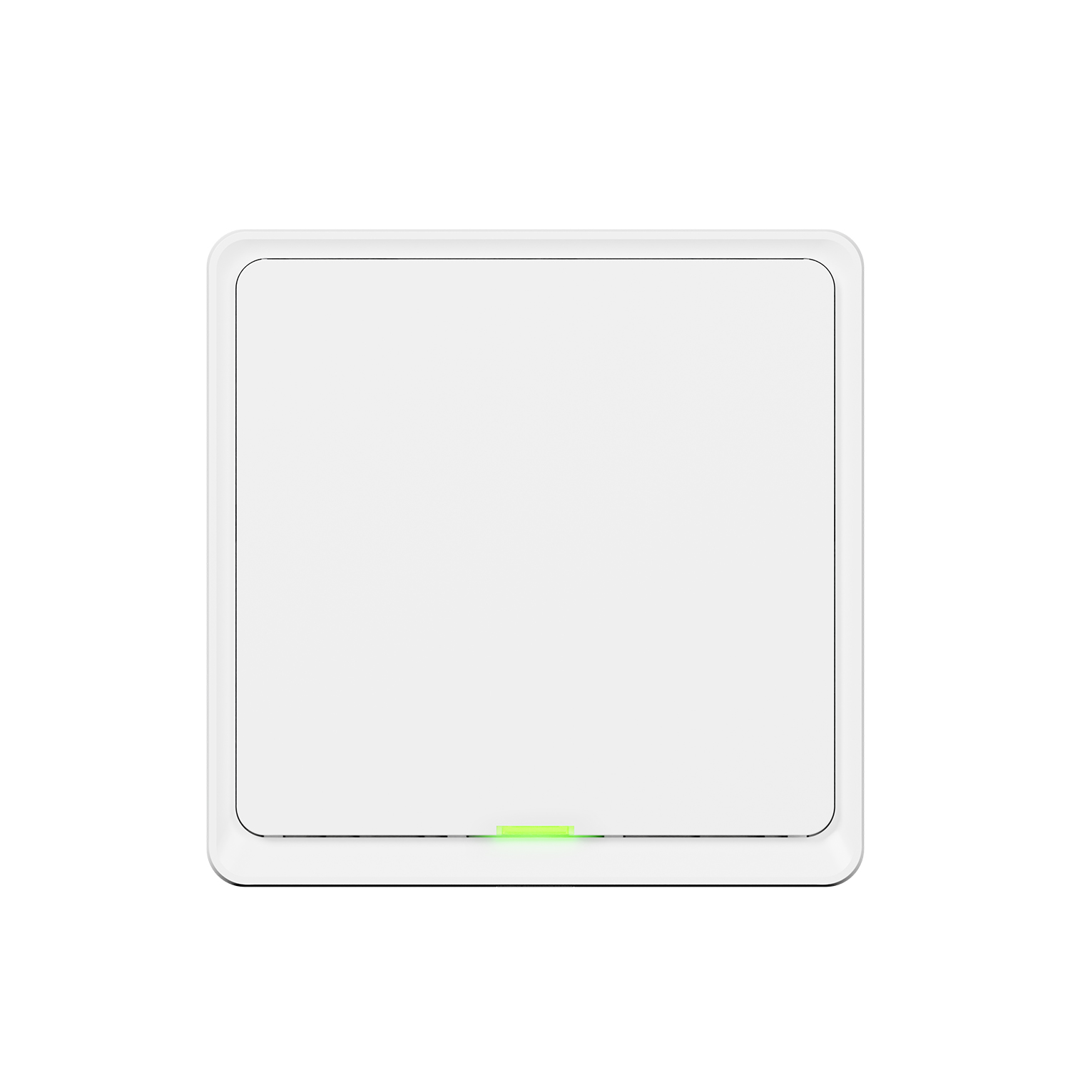 TESLA Smart Home Smart Switch WLAN Schalter