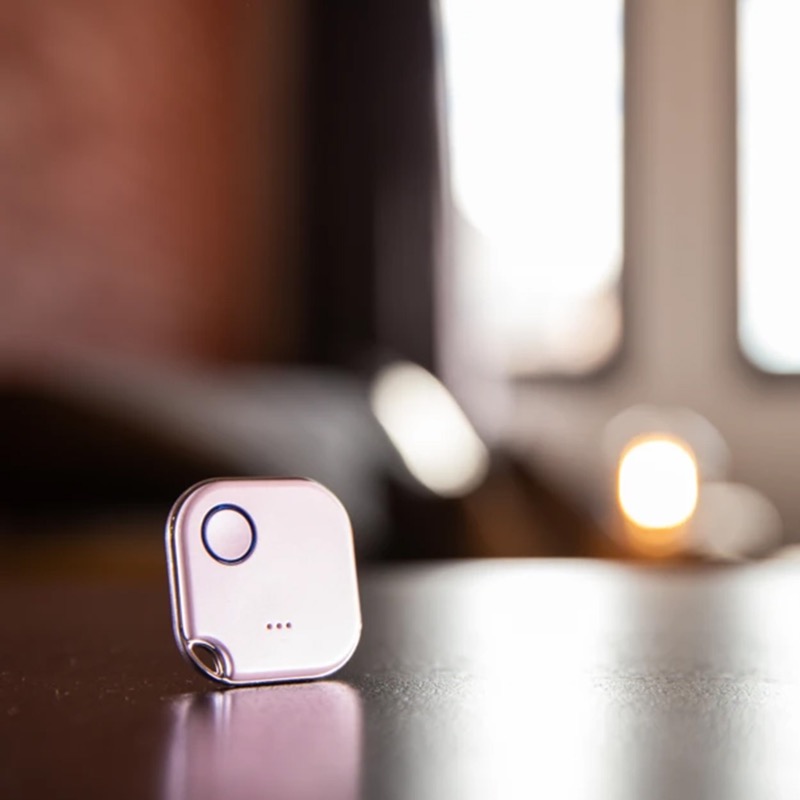 ALRLSHELLYBLU-WH_lifestyle_2_3800235266441_1500x1500