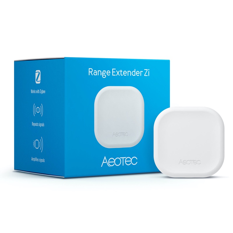 Aeotec-Range-Extender-Zigbee-packaging-1220000017078-1500x1500MD9AY1q1nmyH1 Aeotec Range Extender Zi, Zigbee