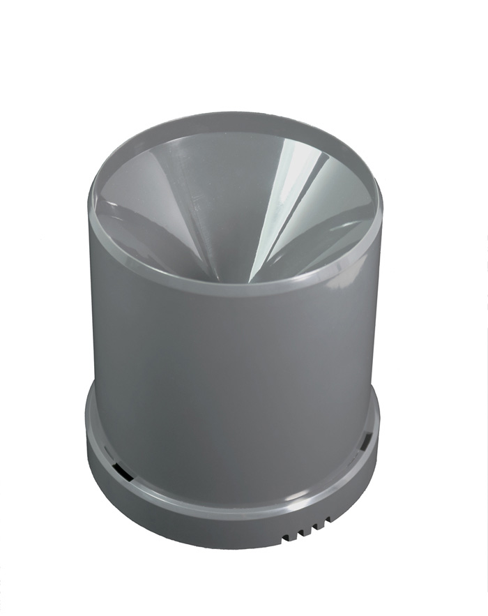 pope700168 POPP Z-Rain