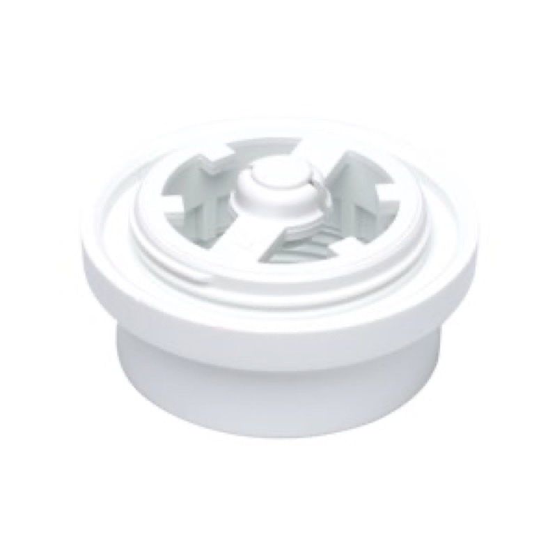 ID271448885291-0101_previewT2jewtiCjTA8m POPP Thermostat Adapter für M28