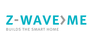Z-Wave.Me Z-Wave.Me