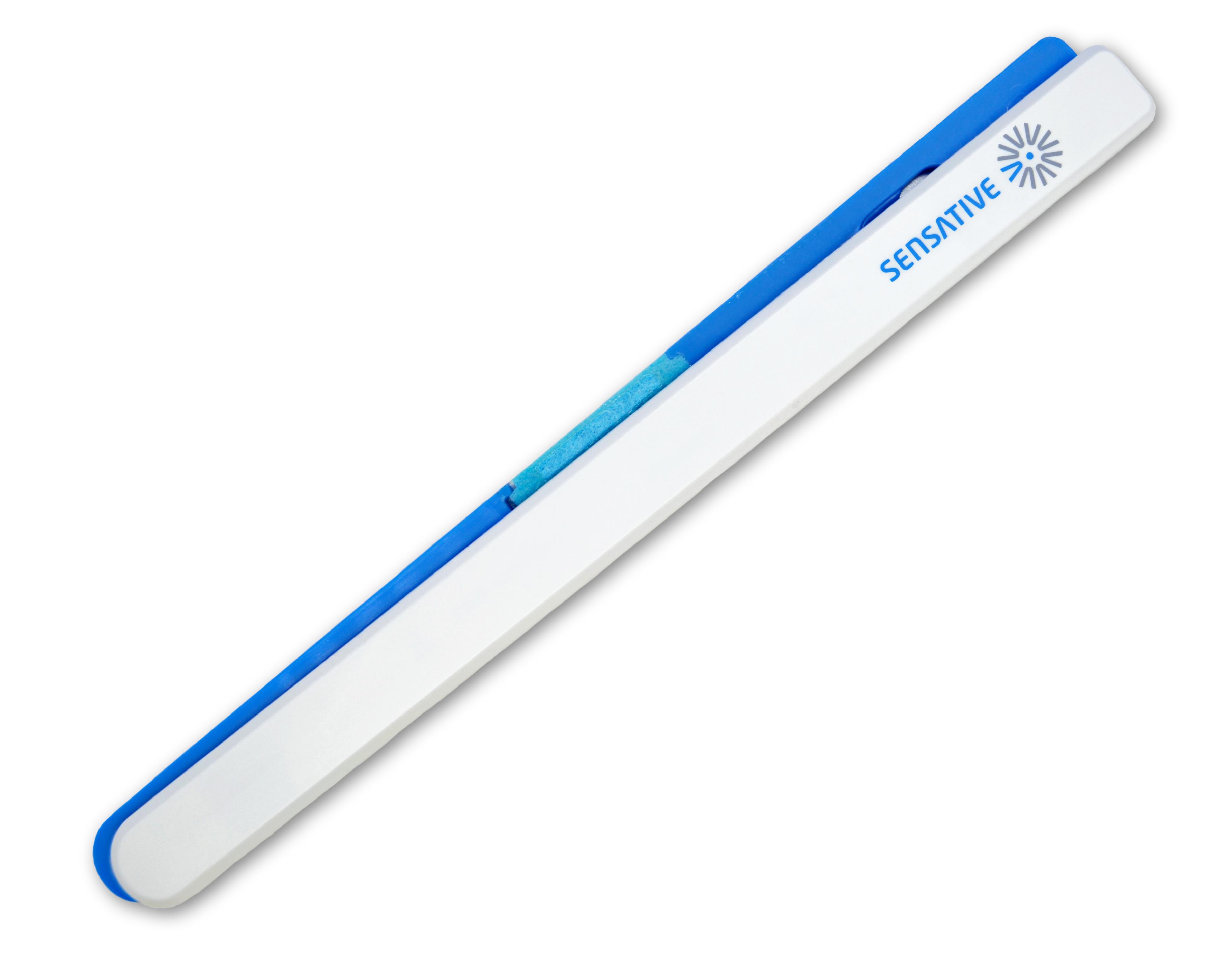 Sensative-STRIPS-Drip-700-4_SENEDRIP700 Sensative Strips Drip 700, Z-Wave Plus