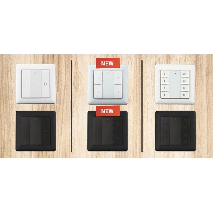 heatit-heatit-z-push-button-2-2