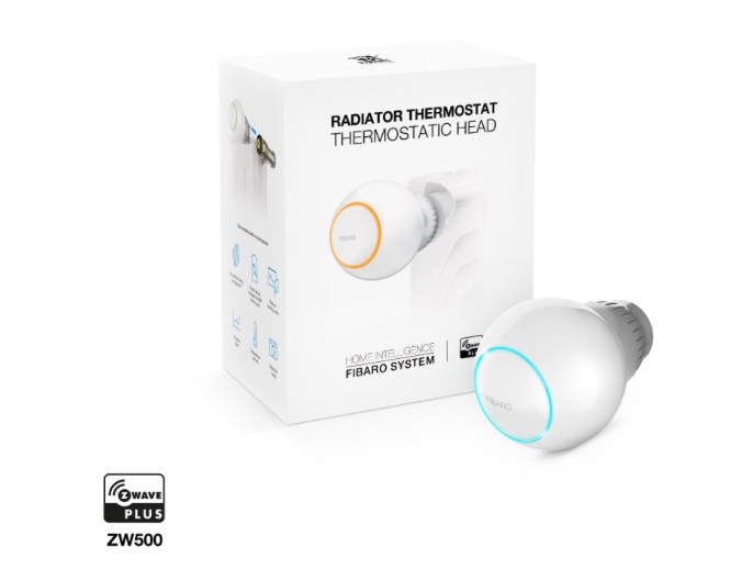 fibaro_thermo_1 Fibaro Thermostat