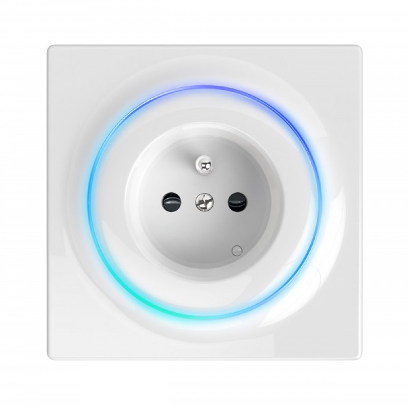 FGWO-2_E_blue_cyjanjgWirwNiOzAfl_600x600