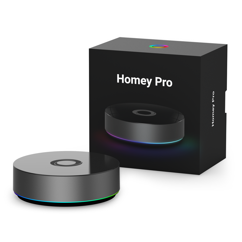 2-Homey-Pro-Packaging-white-bghwKlTzu5EBXfk Homey Pro 2023 SmartHome Gateway